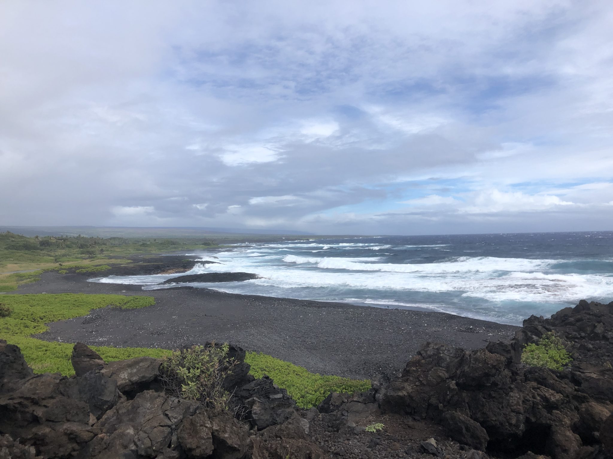 Hawaii Monthly Rental Hawaii Furnished Rentals & Vacation Homes