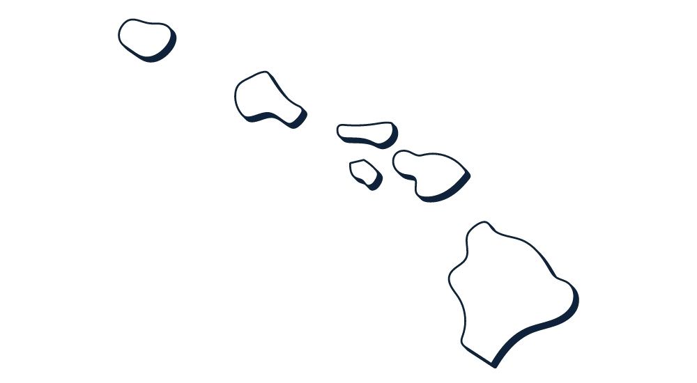 Find Properties Hawaii Monthly Rental